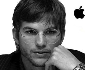 jOBS izle
