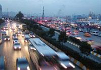 Kestirme yollar internette