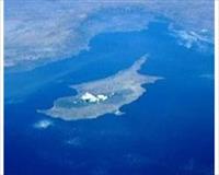 Kıbrıs silikon adası olacak