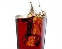 Kola 'nın, 1 saatte verdiği hasarlar?