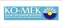 KOMEK'DEN BİLİŞİM MÜSABAKASI