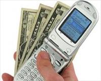 Kontörlü telefon kullananlar dikkat