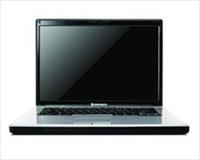 Lenovo IdeaPad G Türkiye’de