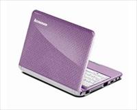 Lenovo IdeaPad S10-2