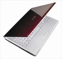 LG’den 3 yeni Laptop:LG S510 ,LG R410 , R510