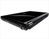 LG Widebook R590