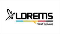 LOREMS, Dijital Fihrist