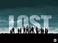 LOST MSN de