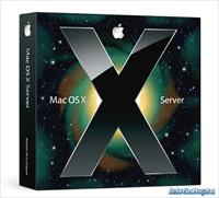 Mac OS X’de yeni virüsler.
