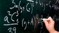 Matematiğin Türk dehaları