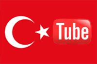 Müjde !! you tube acıldı.