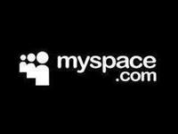 MySpace Satıldı