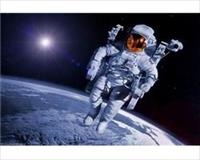 NASA: 2013'te uzaylılarla buluşacağız