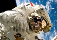 NASA görüntü arşivi bir tık ötenizde