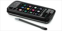 Nokia 5800 XpressMusic