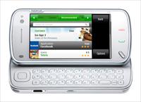 Nokia'dan 4 Yeni Model E75, E55, 6710 ve 6720
