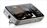 Nokia N79, N85 ve N96 geliyor