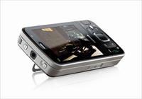 Nokia N96 ne zaman piyasada olacak?