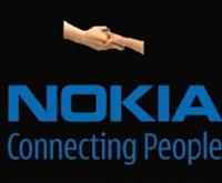 Nokia ve Lonely Planet cep haritası için el ele