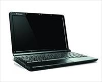 NVidia'lı ilk Netbook Lenovo IdePad S12