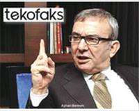 Panasonic, Bermek’le ortaklığı tamamladı