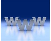 Parasız internet nihayet Türkiye'de