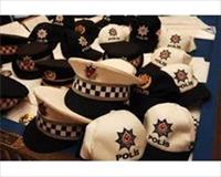 Polislere Web Tasarım Eğitimi