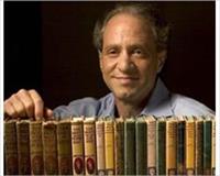 Ray Kurzweil