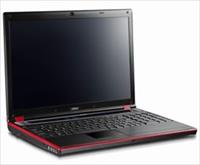 Reyin canavarı laptop