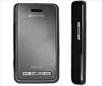 Samsung D980