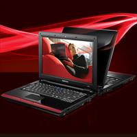 Samsung Notbooklar Türkiye'de