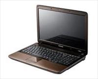 Samsung R540