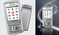 Samsung S3500
