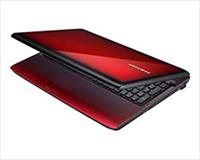 Samsung'un Laptop atağı sürüyor : R780, R580 ve R480