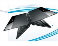 Samsung'un ufak devleri NC10 ve X360