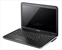 Samsung X520 tek şarjla 9 saat