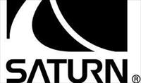 Saturn Marmara Forum'da