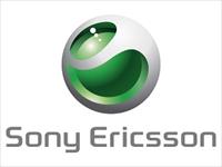 Sony Ericsson: Kâr yüzde 97 oranında düştü