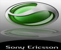 Sony Ericsson'un saklı 22 Temmuz tasarıları