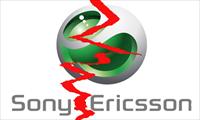 Sony ile Ericsson bölüyor mu?