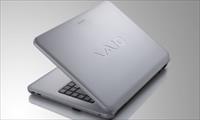 Sony NS21 Serisi ile Ucuza VAIO