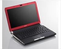 SONY VAIO TT21