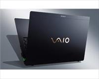 Sony VAIO X'den rekor üstüne rekor