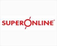 Superonlıne Kampanyasıyla New York'ta Tatil Uğru