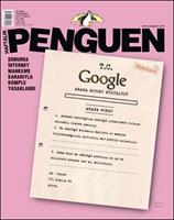 “T.C. Google Arama Motoru Müdürlüğü”