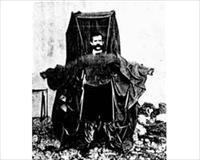 Tarih’in en makûs buluşları