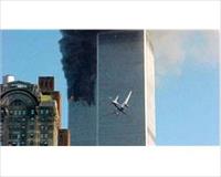 Tarihin en büyük 10 komplo kuramı