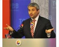 Teknogirişimci Gençlere Müjde