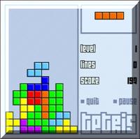 Tetris duygusal travmayı önlüyor