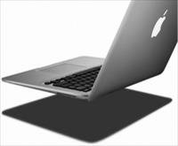 Thinkpad X200 mü, Macbook Air mi?